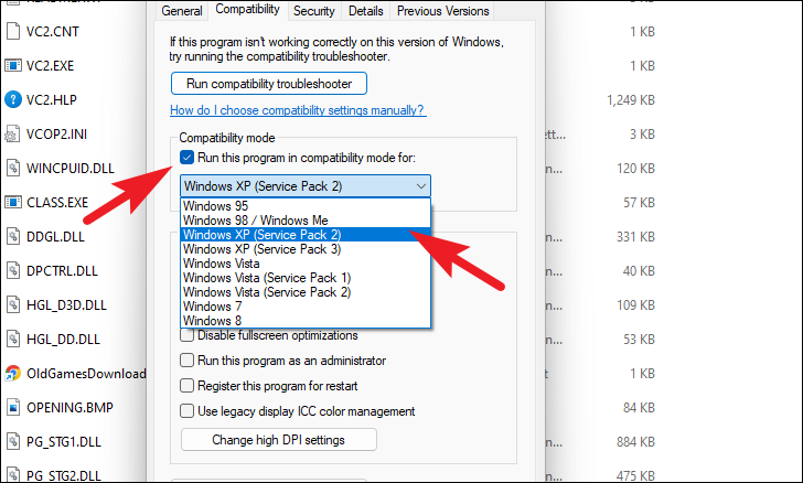  Windows 11