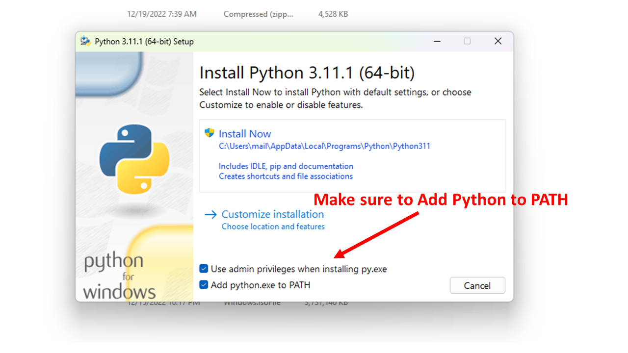 Питон на виндовс 11. Установить питона на виндовс. Python install Windows. Как установить Пайтон. Как установить Пайтон на виндовс.