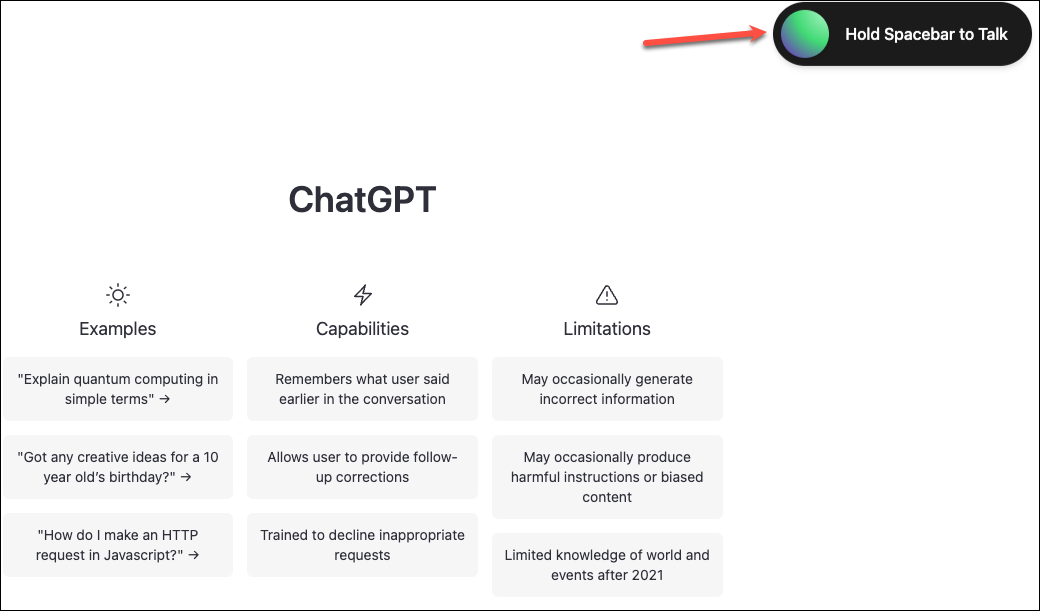 Бесплатные аналоги chatgpt. Chatgpt алгоритм запроса. Ghatgpt. Chatgpt OPENAI. Отличия моделей chatgpt.