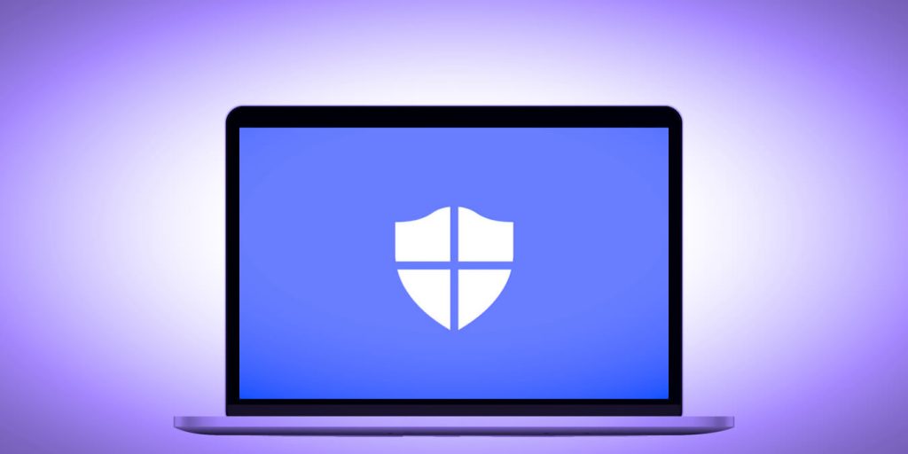 Как проверить контрольную сумму MD5, SHA-1 и SHA-256 в Windows 11