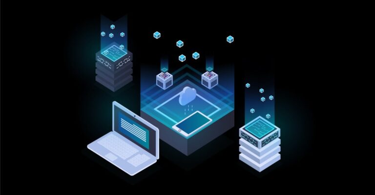 состояние сетевых служб playstation состояние сетевых служб playstation