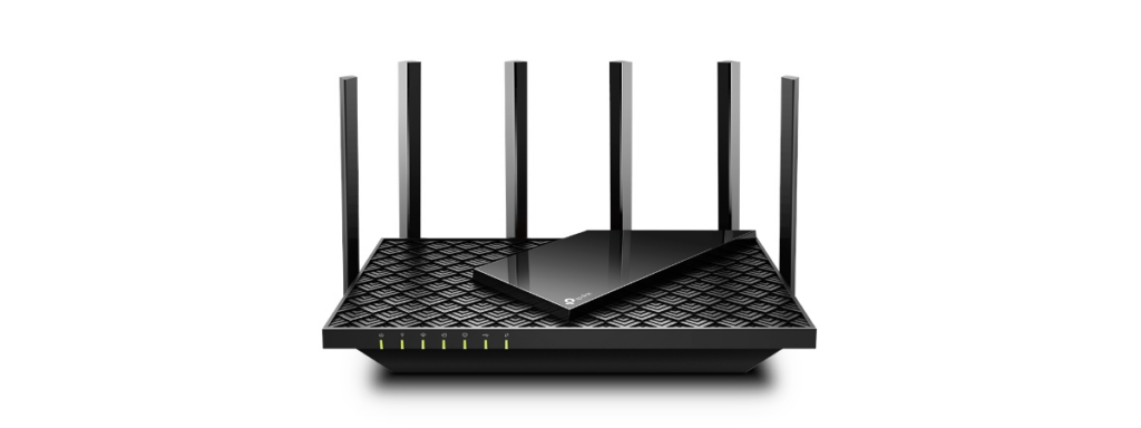 Wi fi tp link archer ax73. Wi fi tp link archer ax73