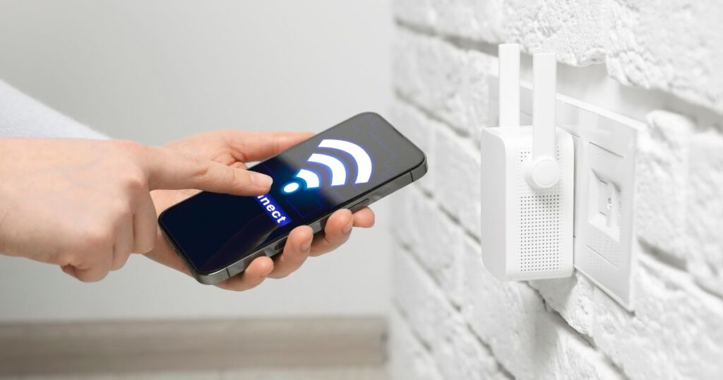 Повторитель Wi-Fi, удлинитель и усилитель — в чем разница?