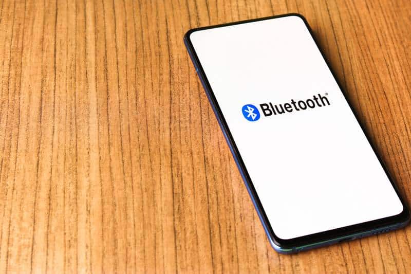 Каковы плюсы и минусы технологии Bluetooth