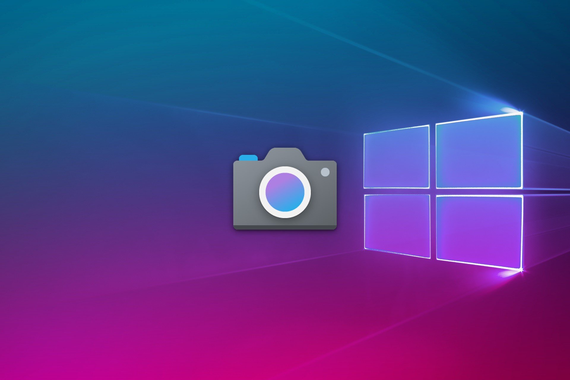 Camera window. Виндовс камера. Камера Windows 10. Приложение камера для Windows 10. Windows 10.