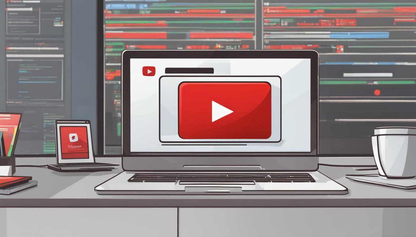 Как заблокировать доступ к YouTube на компьютере для ребенка