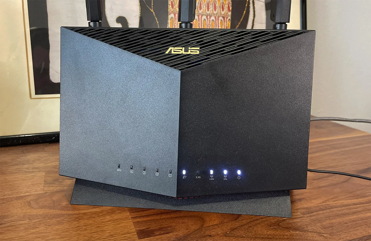 asus-rt-ax86u-pro-wifi6-маршрутизатор-закрыть