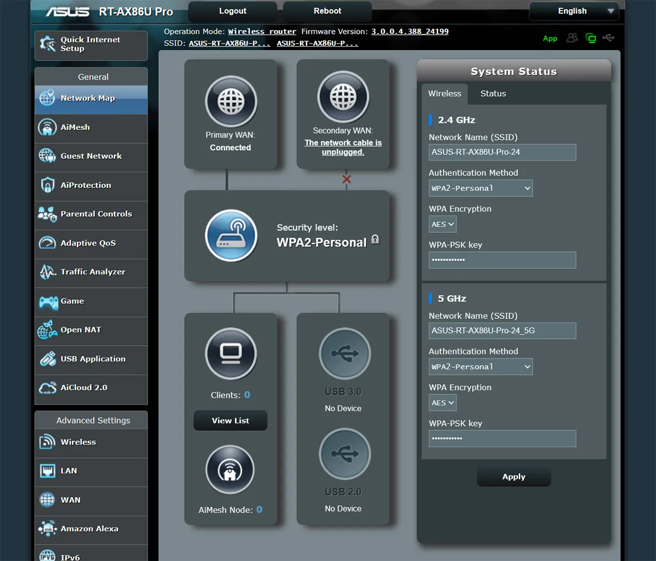 asus-rt-ax86u-pro-wifi6-web-gui