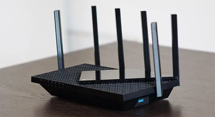 tp-link-archer-ax73