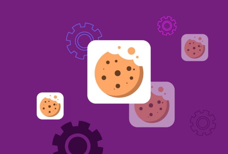 Онлайнконвертер cookies NETSCAPE в JSON