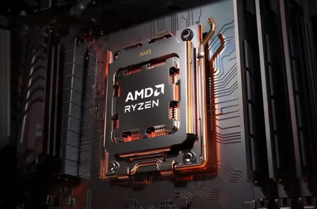 AMD Ryzen лучше Intel?