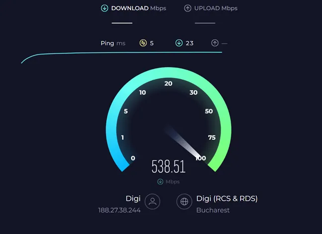 Материнская плата поддерживает Wi-Fi 6E.