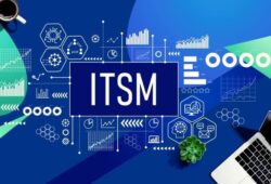 ITSM