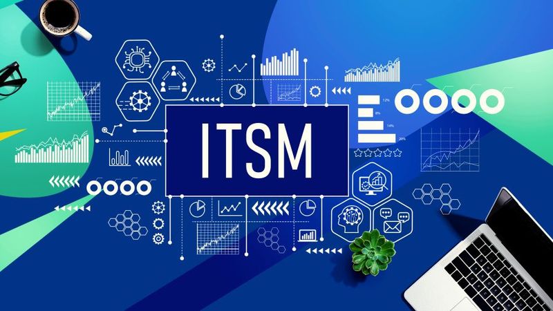 ITSM