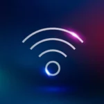 Исправление ошибки «Список сетей Wi-Fi не отображается в Windows 11»