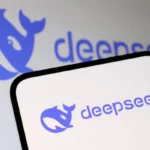 Как запустить DeepSeek-R1 локально