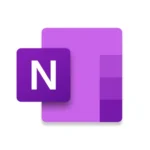 Исправлена ошибка Содержимое пока недоступно для OneNote в Windows 11