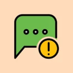 Почему iMessage постоянно отключается и как это исправить