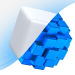 Монолит или микросервисы