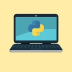 Как добавить Python в PATH в Windows 11