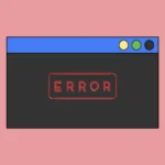 Как исправить ошибку DISM 87 в Windows
