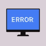 Как исправить код ошибки 0xc00000e в Windows