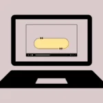 Как использовать живые субтитры в Windows 11 для обеспечения доступности