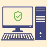 Как настроить интеллектуальный контроль приложений для защиты вашего ПК с Windows 11