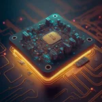 Исправление ошибки «Недостаточно памяти» в Windows 11