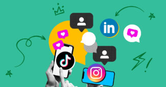 SMM