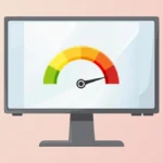 Как устранить высокую загрузку процессора, вызванную процессами Windows