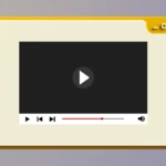Как исправить блокировку AdBlock на YouTube