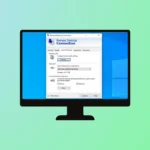 Определение источника учетных данных клиента Windows RDP