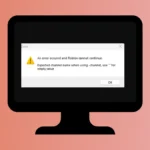Устранение ошибки Roblox Secure Channel Support (0x8007sd7d) в Windows