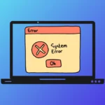 Исправление ошибки «Отсутствует кодек» 0xc004f011 в Windows 11