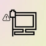 Исправлено, что Ethernet не работает или неидентифицированная сеть в Windows 11