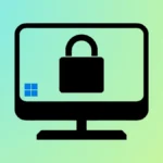 Предотвратите автоматическую блокировку ПК в Windows 11