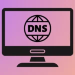 Как изменить параметры DNS в Windows 11