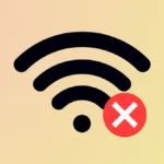 Wi-Fi не подключается автоматически в Windows 11