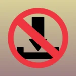 Как предотвратить установку вредоносного ПО в Windows 11 после сброса настроек
