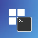 Исправление ошибки генерации ключа SSH в Git Bash на Windows 11