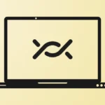 Включение и использование функции обмена данными поблизости в Windows 11