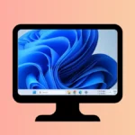 Панель поиска не работает в Windows 11 - как исправить