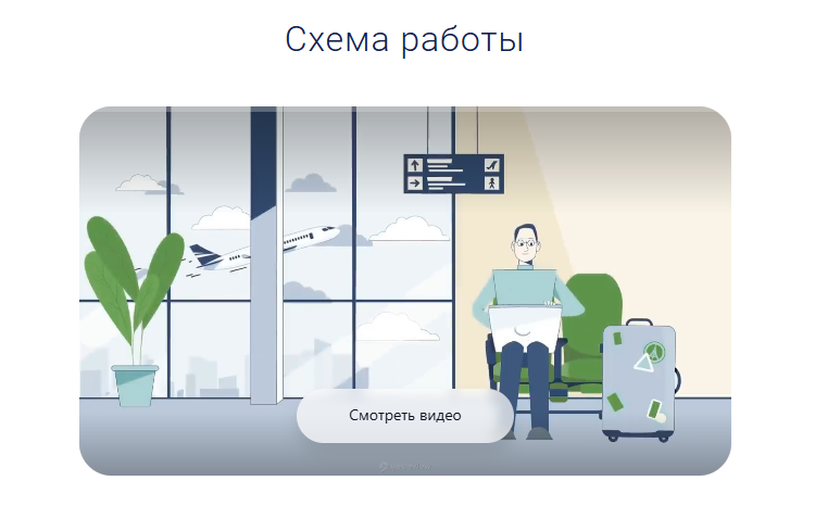 БОСС Контроль