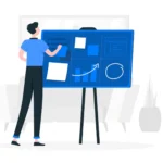 Сбросить диспетчер задач в Windows 11 до настроек по умолчанию