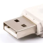 Невозможно загрузиться с USB-накопителя в Windows 11