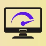 Исправление медленной загрузки в Windows 11