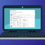 Как изменить формат даты в Windows 11