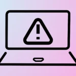 Исправление ошибки 0x80246007 в Windows 11