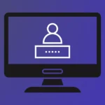 Как удалить пароль входа в Windows 11